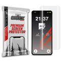 GrizzGlass Hydrofilm Infinix Hot 50 Pro Plus 4G