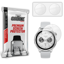 GrizzGlass PaperScreen Xiaomi Watch S4
