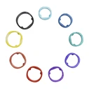 RingConn Sizing Kit 124030001