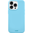 LAUT Huex Pastels Apple iPhone 14 Pro Max (baby blue)