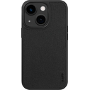 LAUT Urban Protect Cordura Apple iPhone 14 Plus MagSafe (black)