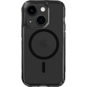 LAUT Crystal Matter Apple iPhone 14 Plus MagSafe (black)