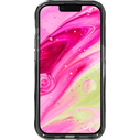 LAUT Crystal Matter Apple iPhone 14 Plus MagSafe (black)