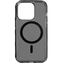 LAUT Crystal Matter Apple iPhone 14 Plus MagSafe (black)