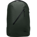 LAUT City Day Pack bag 12L (olive)