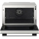 Panasonic NN‑CS89LB Φούρνος Μικροκυμάτων Combi 31L – Μαύρο