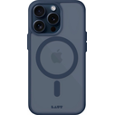 LAUT Huex Protect Apple iPhone 15 Pro Max MagSafe (dark blue)