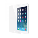 LAUT Prime Glass Apple iPad Pro 11 2020/2022 (3, 4 gen) / iPad Air 10.9 (4, 5 gen) (clear)
