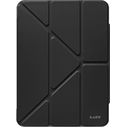 Laut Huex Folio Apple iPad Pro 11" 2024 (5 gen) (black)