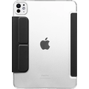 Laut Huex Folio Apple iPad Pro 11" 2024 (5 gen) (black)