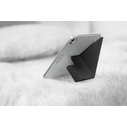 Laut Huex Folio Apple iPad Pro 11" 2024 (5 gen) (black)