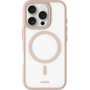 Laut Huex Protect Apple iPhone 16 Pro Max MagSafe (beige gold)