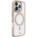 Laut Huex Protect Apple iPhone 16 Pro Max MagSafe (beige gold)