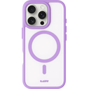Laut Huex Protect Apple iPhone 16 Pro Max MagSafe (bright pink)