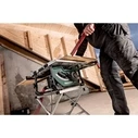 Metabo TS 254 M Table Saw 254 mm