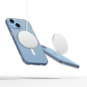 Tech-Protect FlexAir MagSafe Apple iPhone 13 / 14 Clear
