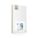 Tech-Protect FlexAir MagSafe Apple iPhone 15 Clear