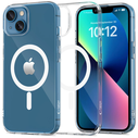 Tech-Protect FlexAir MagSafe Apple iPhone 13 Mini Clear