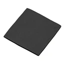Θερμοαγώγιμο pad Termopasty 30x30x1 mm 6 W/mK