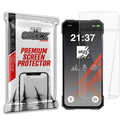 GrizzGlass HybridGlass Doogee S200