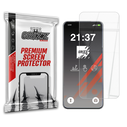 GrizzGlass HybridGlass Xiaomi 15
