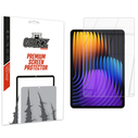 GrizzGlass HybridGlass Xiaomi Pad 8 / 8 Pro / 7 / 7 Pro