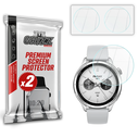 GrizzGlass HybridGlass Xiaomi Watch S4
