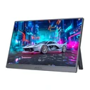 Arzopa Z3FC IPS Portable Monitor 16.1" QHD 2560x1440 180Hz
