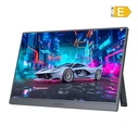 Arzopa Z3FC IPS Portable Monitor 16.1" QHD 2560x1440 180Hz