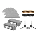 Dreame D20 RAK68 Accessory Kit