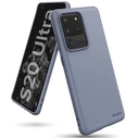 Ringke Air S Samsung Galaxy S20 Ultra Lavender Gray