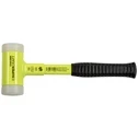 Halder Supercraft GG 50 Mallet with Plastic Handle (3377150)