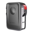 PGYTECH Protective Case for Osmo / DJI (MPN: P-63B-010)