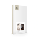 Tech-protect Flexair MagSafe Apple iPhone 16 Pro Max Clear