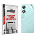 GrizzGlass SatinSkin Honor Play 9C