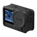 Telesin Θήκη για DJI / Osmo