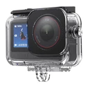 Telesin Case for DJI / Osmo - Protective Carrying Case