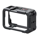 Μεταλλική Προστατευτική Θήκη Telesin για DJI Osmo Action 6