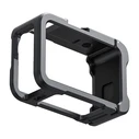 Μεταλλική Προστατευτική Θήκη Telesin για DJI Osmo Action 6
