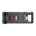 Μεταλλική Προστατευτική Θήκη Telesin για DJI Osmo Action 6
