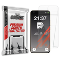 GrizzGlass HybridGlass Honor Magic7