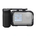 Telesin Protective Case Handle for DJI Osmo Action 6