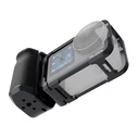 Telesin Protective Case Handle for DJI Osmo Action 6