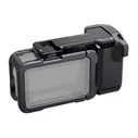 Telesin Protective Case Handle for DJI Osmo Action 6