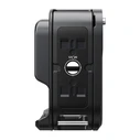 Telesin Θήκη Προστασίας για Insta360 Ace Pro / Ace Pro 2