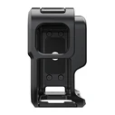 Telesin Θήκη Προστασίας για Insta360 Ace Pro / Ace Pro 2