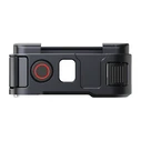 Telesin Θήκη Προστασίας για Insta360 Ace Pro / Ace Pro 2