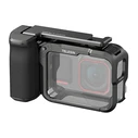 Telesin Θήκη Προστασίας για Insta360 Ace Pro 2 / Ace Pro