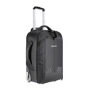 Neewer Camera Backpack 10105326 Small Red