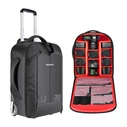 Neewer Camera Backpack 10105326 Small Red
